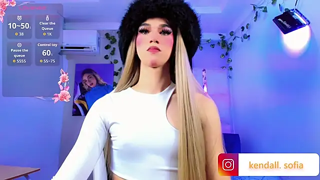 Sophiaa_doll_ webcam