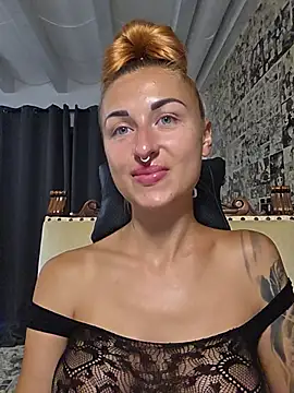 kylie_blck webcam