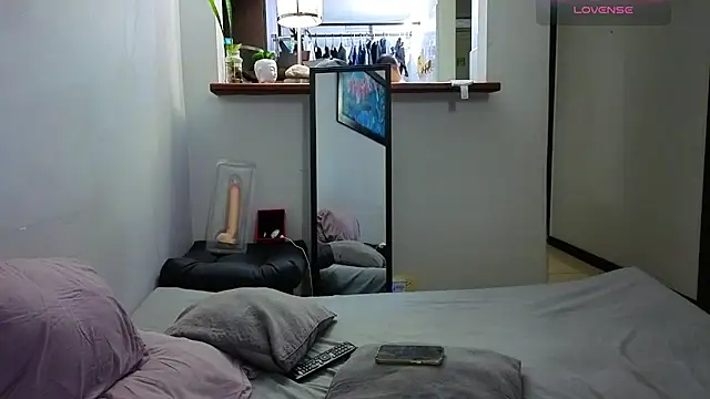 Matiashorney live cam on StripChat