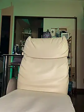 SaneService9 webcam