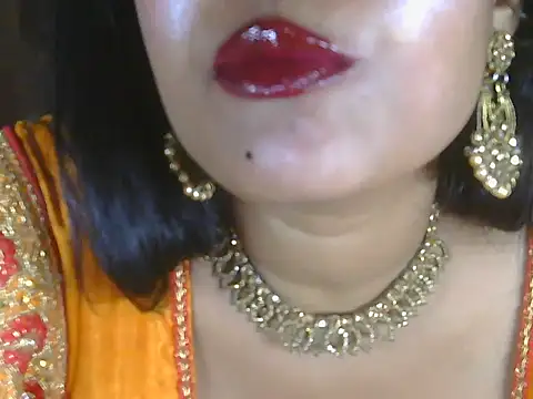 hotee_bhabi webcam