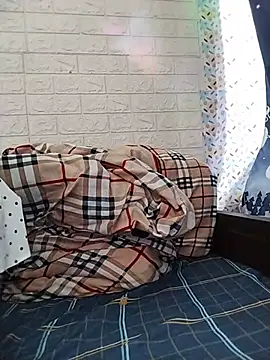 Orion-baby webcam