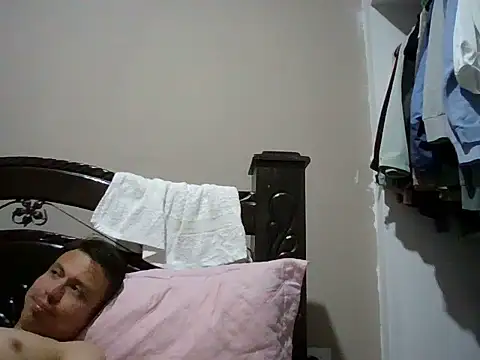 snake7090 webcam