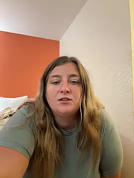 Angelbabyyy6969
