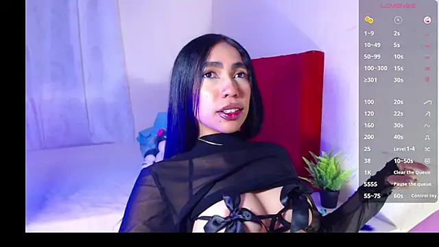 Angels66v live sex cam