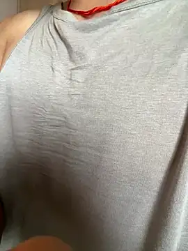 Lust_guy27 webcam