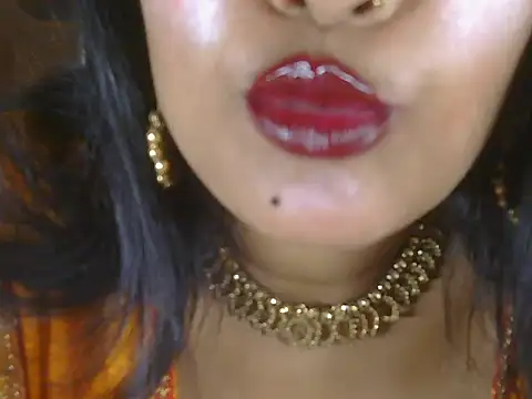 hotee_bhabi webcam
