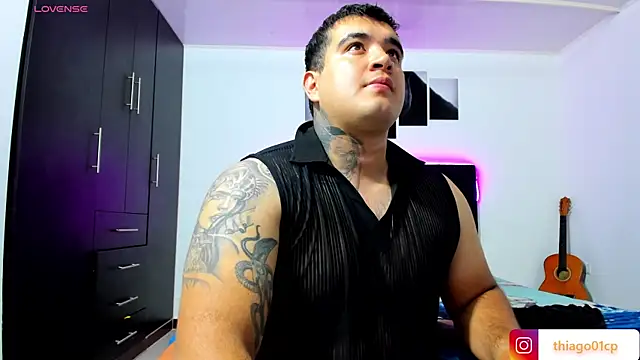 thiago__cp01 webcam