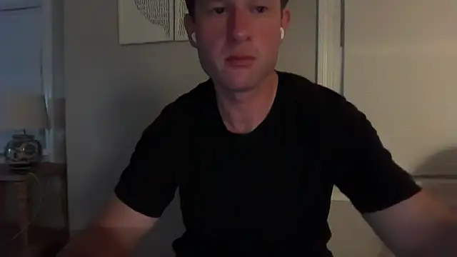 CuriousMarried321 webcam