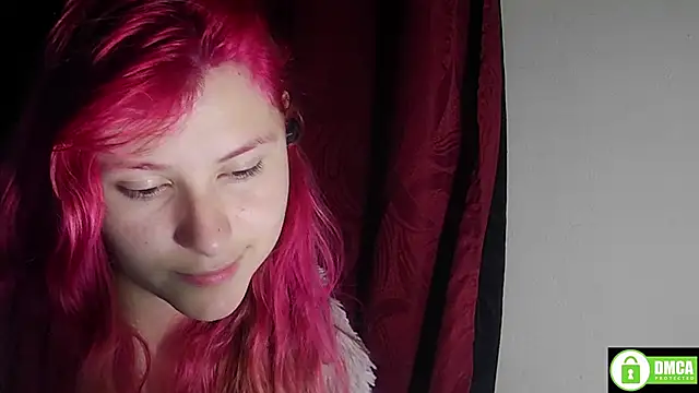 StarElii webcam