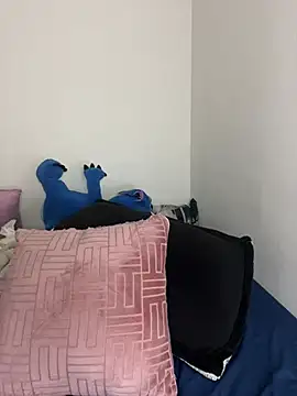 paola091 webcam