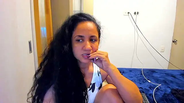 alaskmiller1 webcam