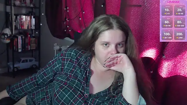 so_cute777 webcam