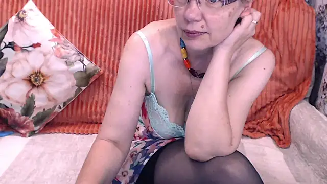 watermelonlady webcam