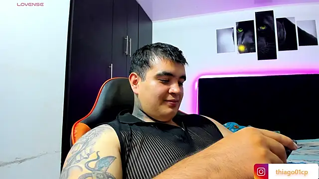 thiago__cp01 webcam