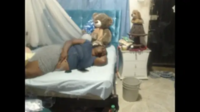 rachelexoticgirl webcam