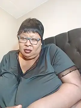 nancy111 webcam
