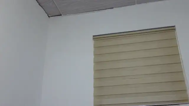 EvaTiffany webcam