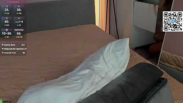 CherryLexi_