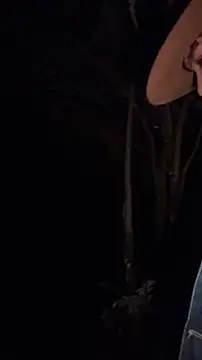 mariannella