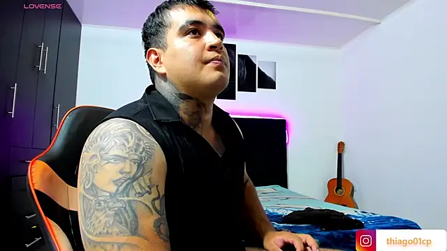thiago__cp01 webcam