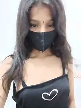 HOTDARLING420 webcam
