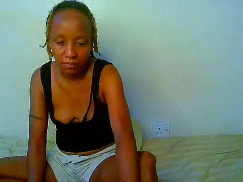 Slim_doli live cam on StripChat