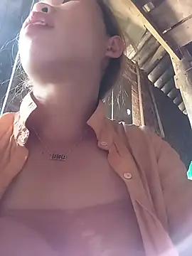 alice0074 webcam