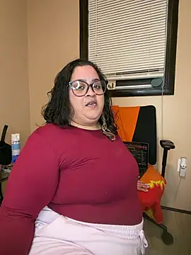 Tillymarie