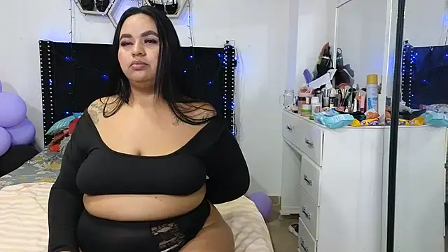 charlotte_077 webcam