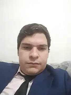 Victor_Maitland webcam