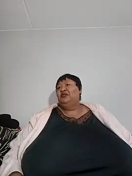 nancy111 webcam