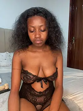 hot_daily webcam