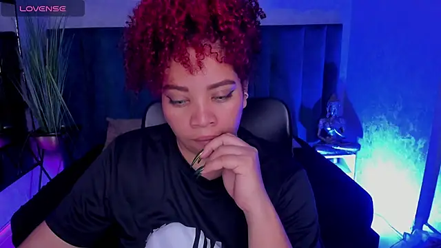 AngelaCoffee webcam