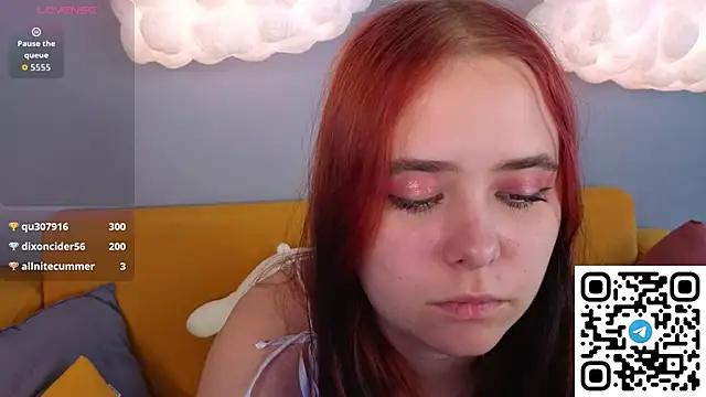 Alis_Platt webcam