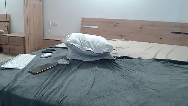 Annabellanna webcam