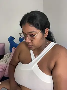 paola091 webcam