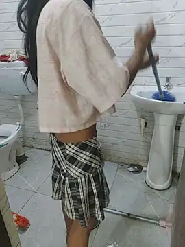 sexy_shital