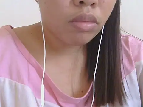 ChubbyButty webcam
