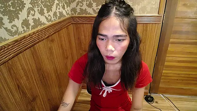 bigcock_kisha webcam