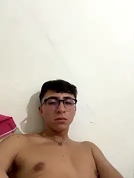 CamiRojas_boy webcam