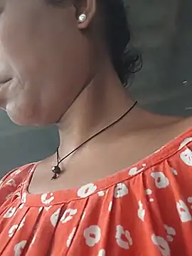 Sweet-runi webcam
