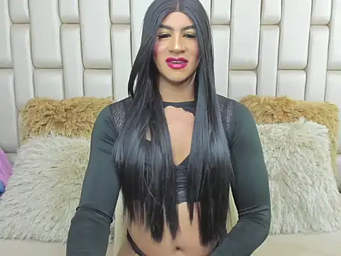 AnaSofia_Cortez webcam
