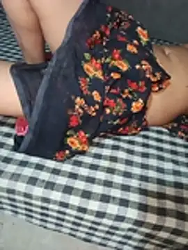 Super_bhabhi_Indian webcam