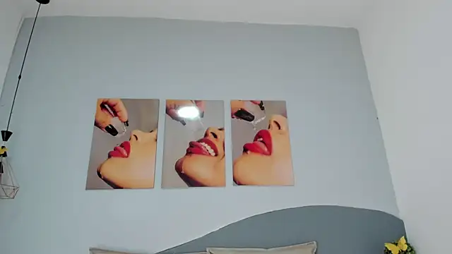 Andy_vergara1 webcam