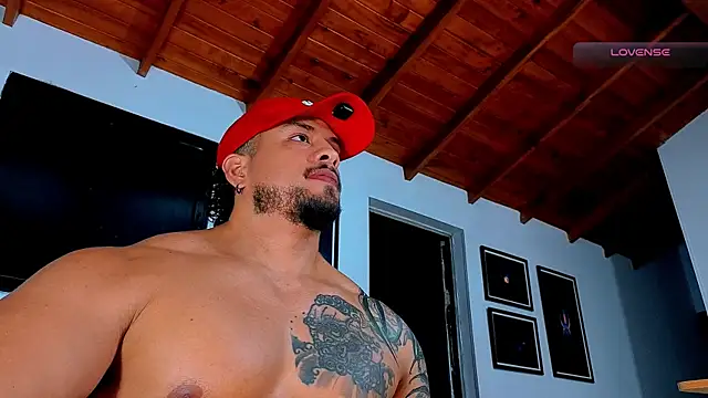 SilvaBranko webcam