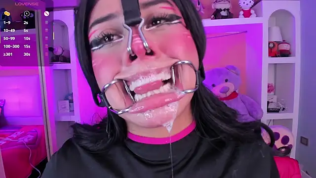 miss___megan webcam