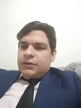 Victor_Maitland webcam