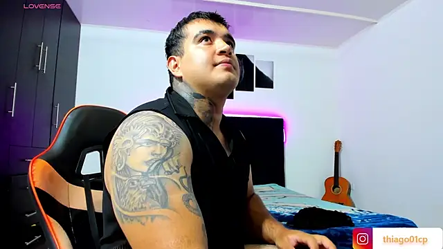 thiago__cp01 webcam