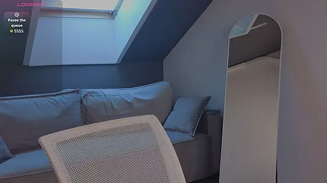 Eva_Devis webcam